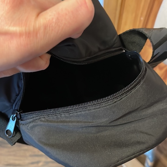 Pink pineapple 🍍 bag - Picture 4 of 5